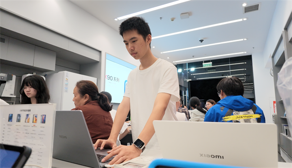 图片02.png 图片02.png