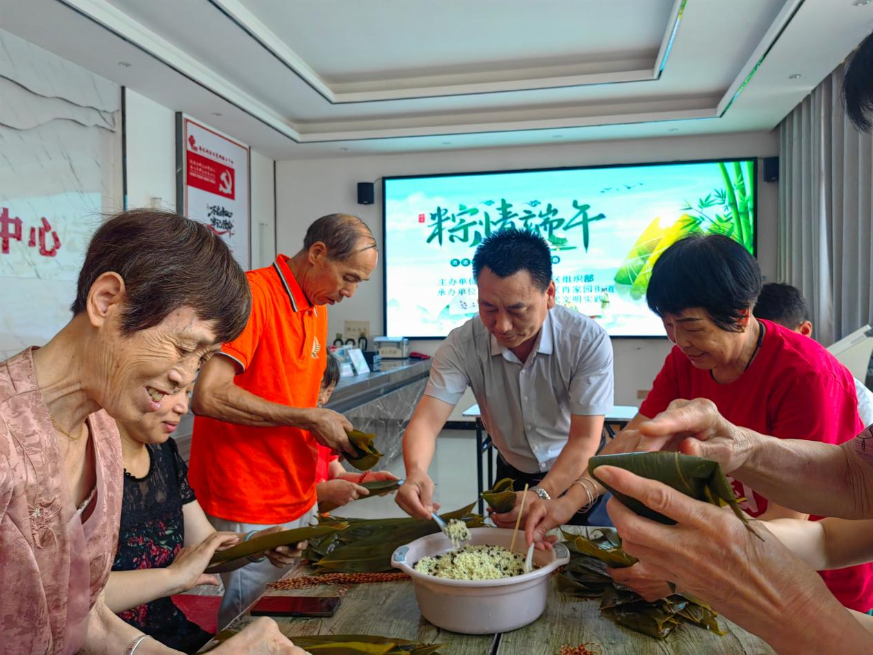 图片10101010101.png 图片10101010101.png