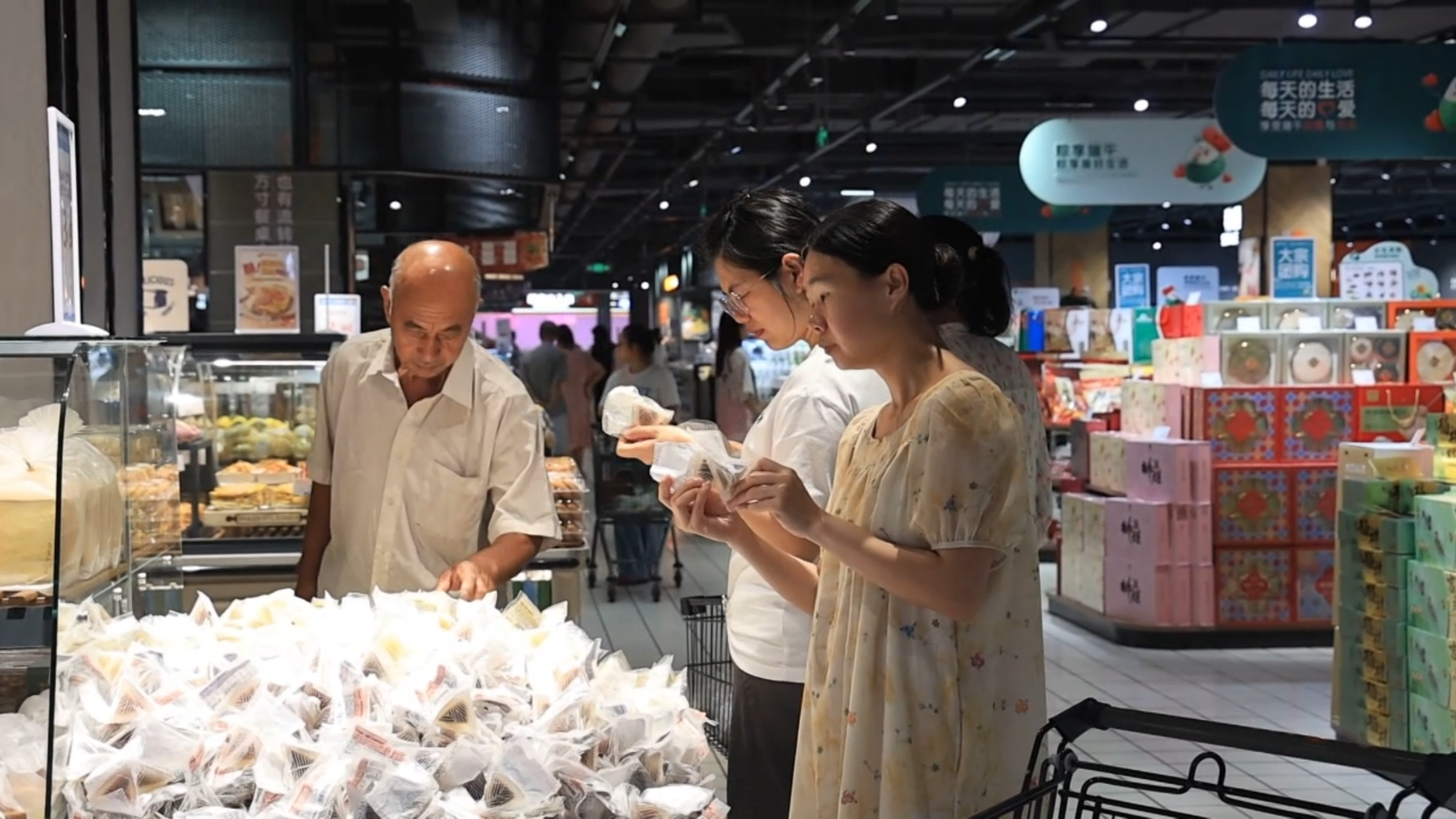 微信图片_20260618160246_54_1828.jpg 微信图片_20260618160246_54_1828.jpg