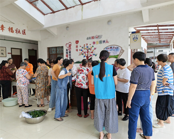 微信图片_2026-06-18_161420_313.jpg 微信图片_2026-06-18_161420_313.jpg