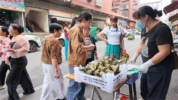 图片A1.png 图片A1.png