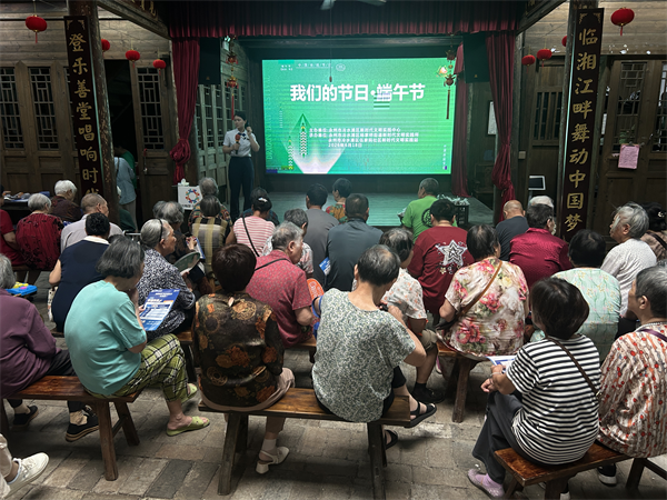 图片7676761.png 图片7676761.png