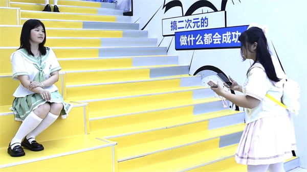 图片N31.png 图片N31.png