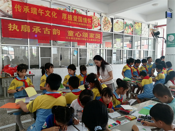 微信图片_20260618150726_118_89.jpg 微信图片_20260618150726_118_89.jpg