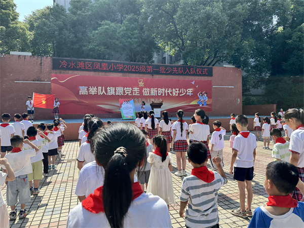 图片1_副本.png