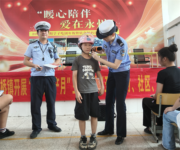 图片1.png 图片1.png