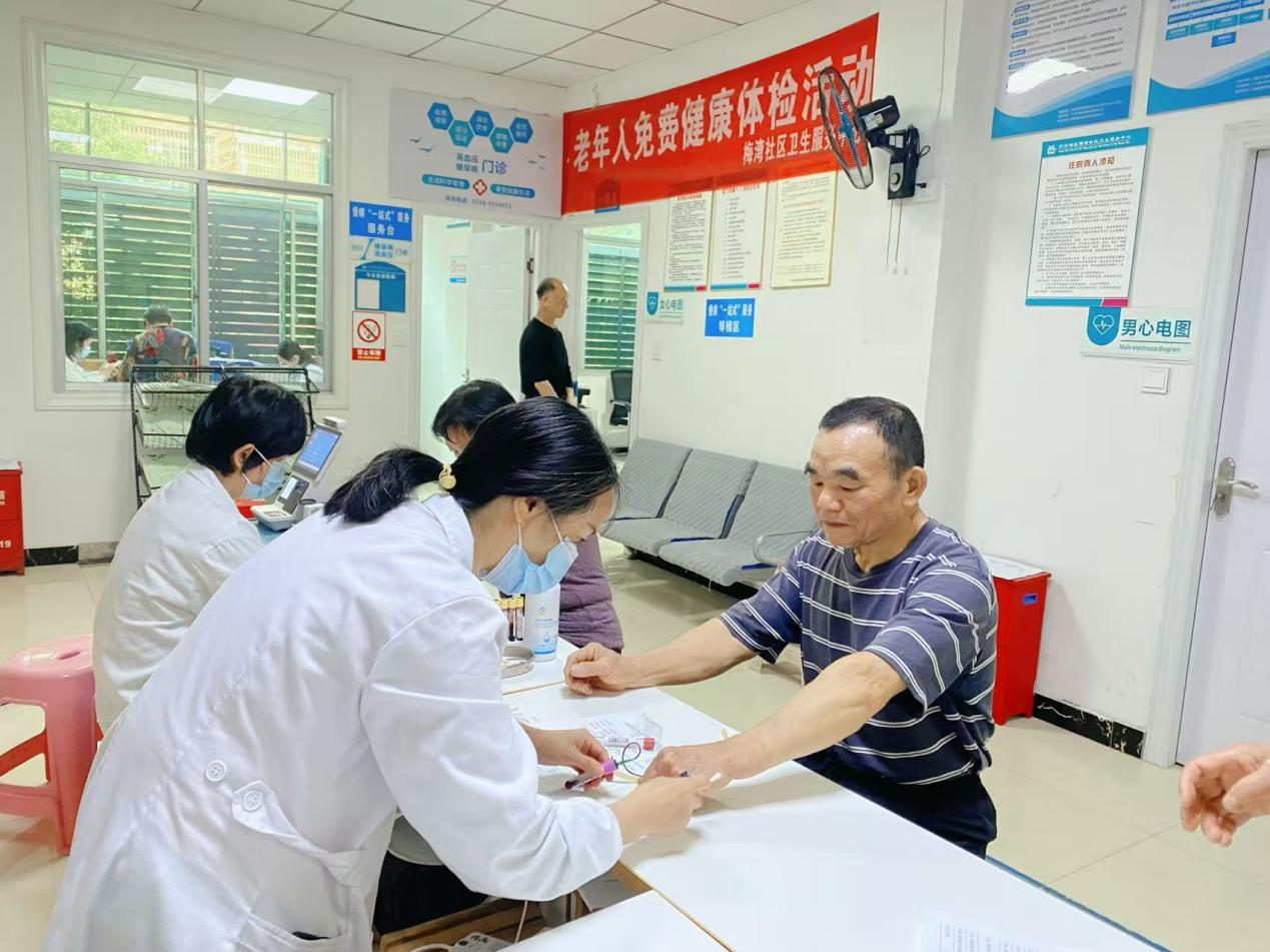 图片221.png 图片221.png