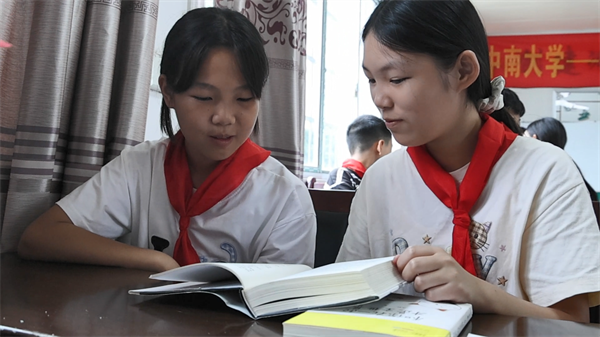 图片A31.png