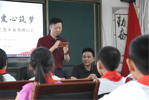图片A61.png