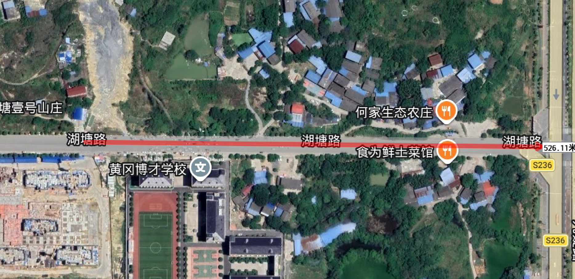 图片6.png