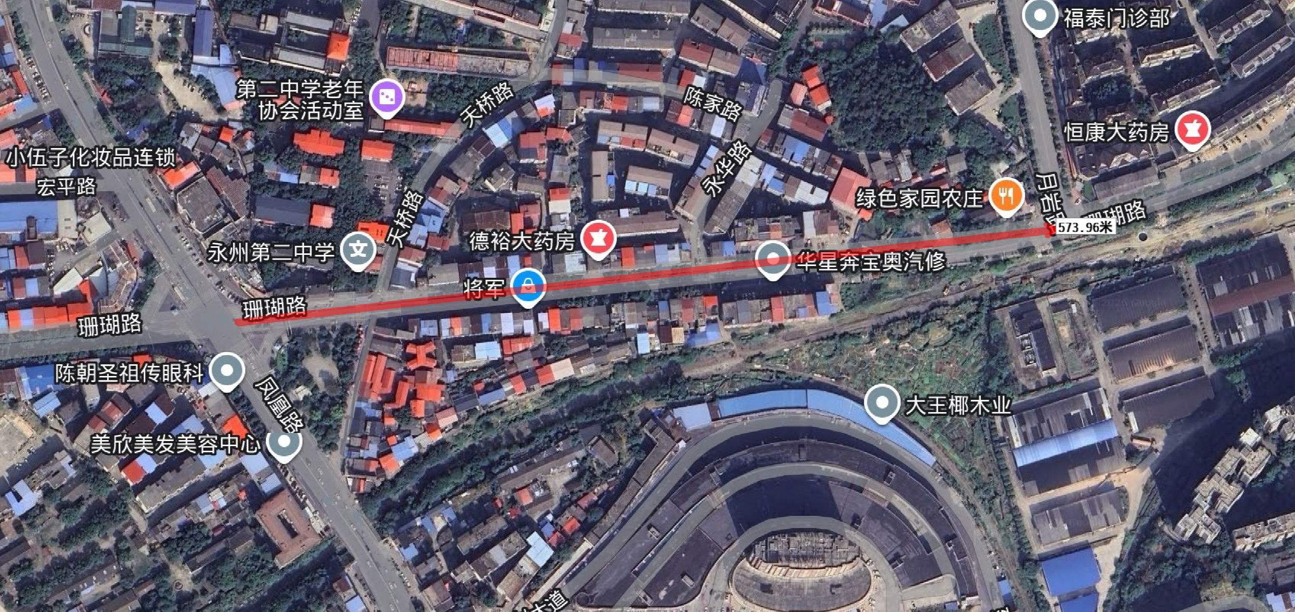 图片1.png