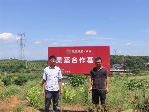 微信图片_2026-06-05_102925_244.jpg