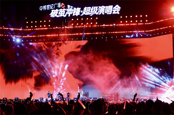 图片2.png 图片2.png
