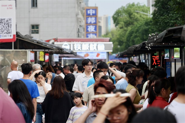 图片4.png 图片4.png