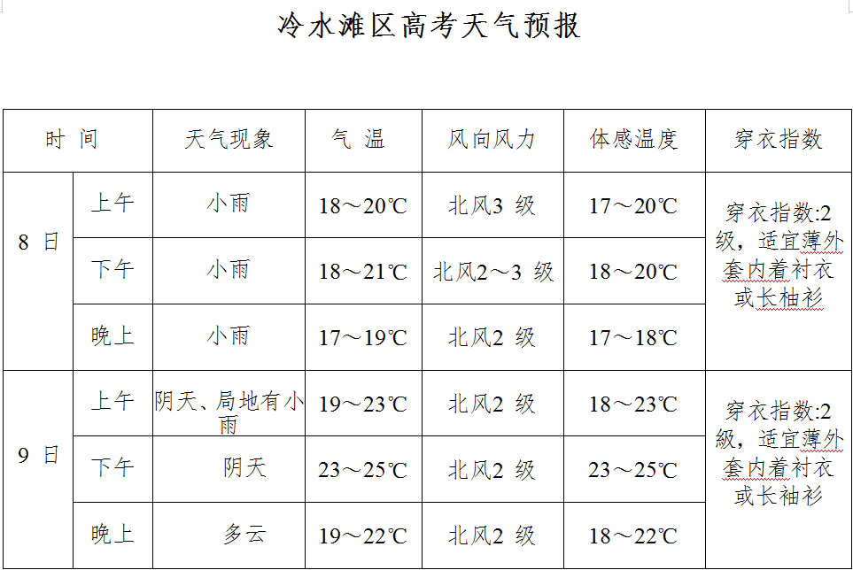 39baf557-0440-42be-b508-692e3214072f.png 39baf557-0440-42be-b508-692e3214072f.png
