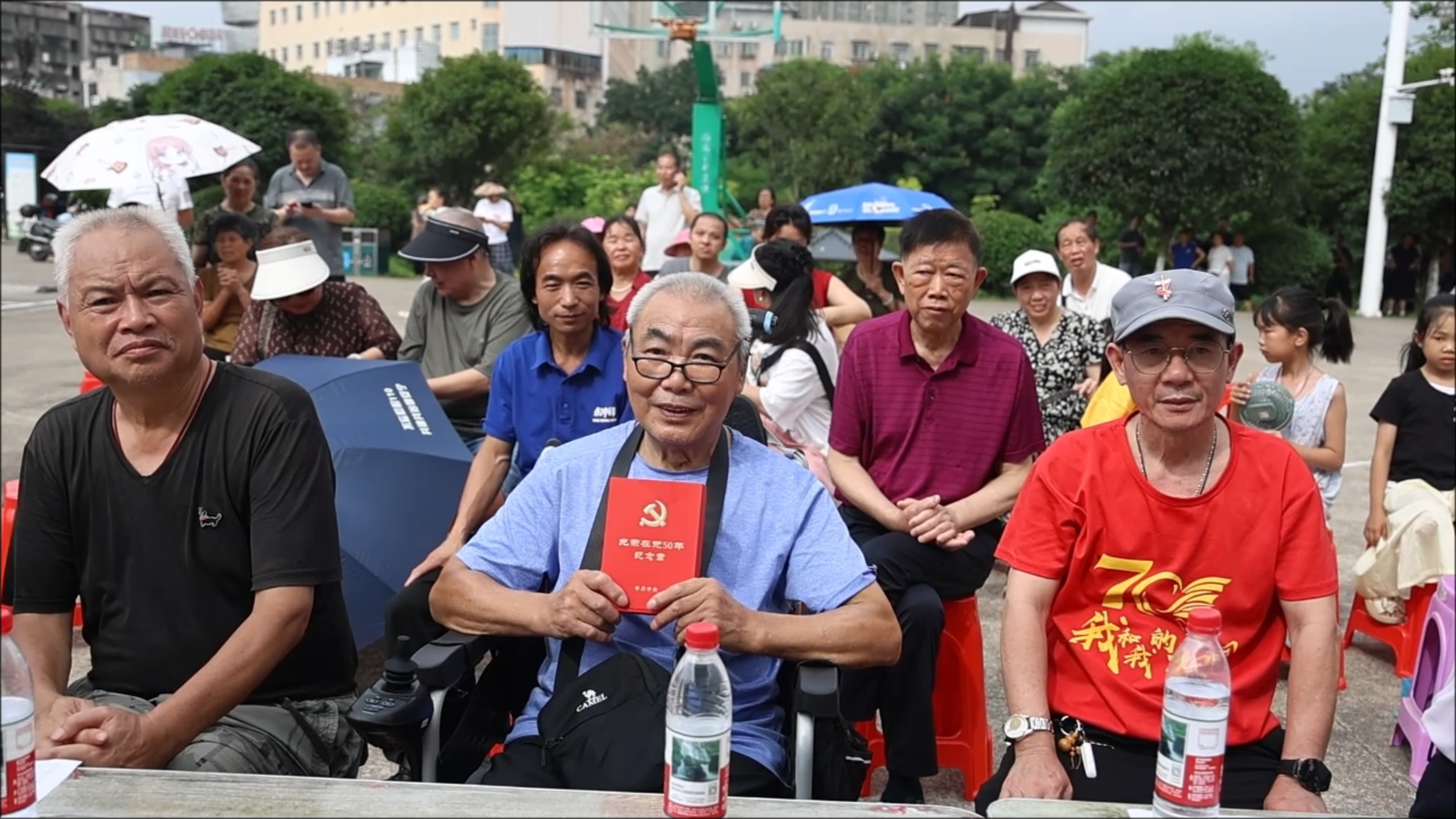 微信图片_20260630173644_62_1828.jpg 微信图片_20260630173644_62_1828.jpg