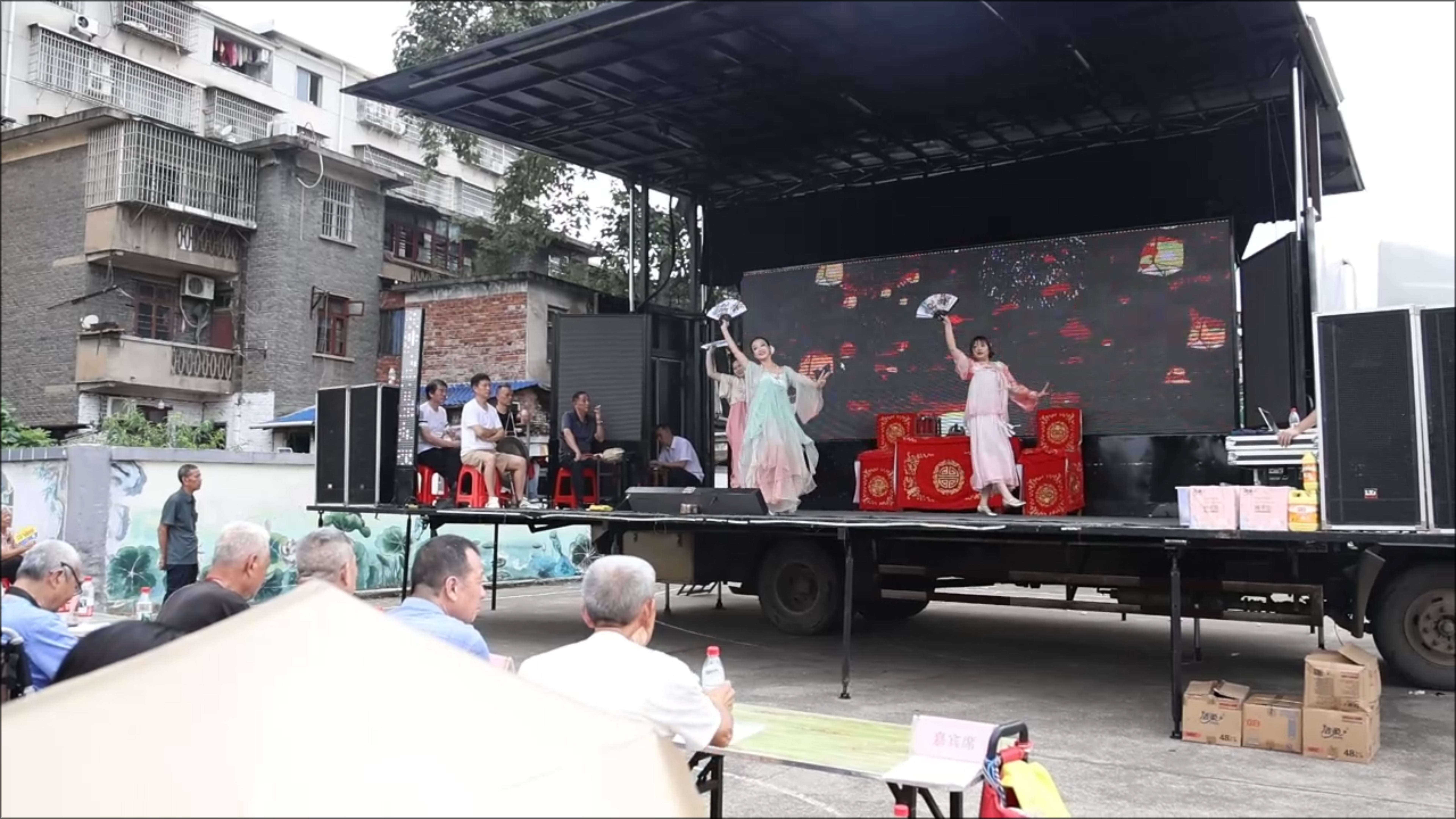 微信图片_20260630173648_65_1828.jpg 微信图片_20260630173648_65_1828.jpg