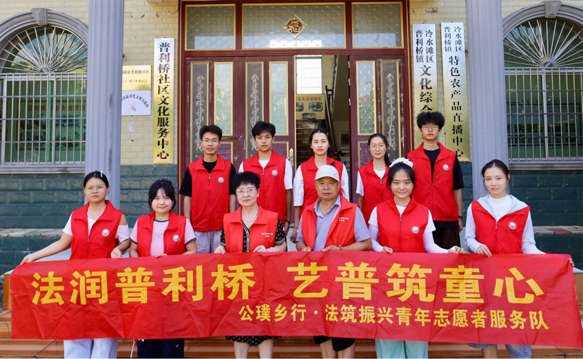图片0001.png 图片0001.png