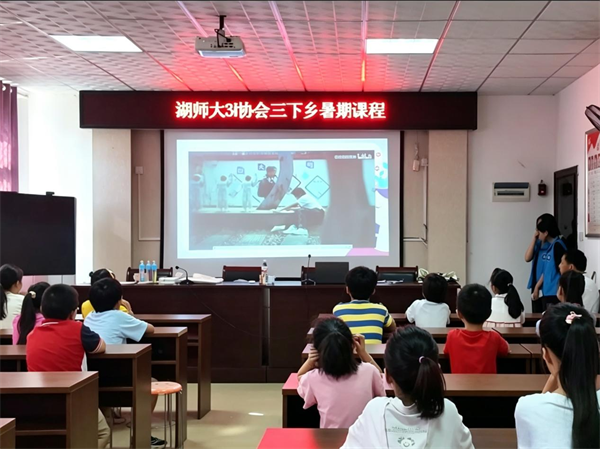 图片阿 21.png 图片阿 21.png