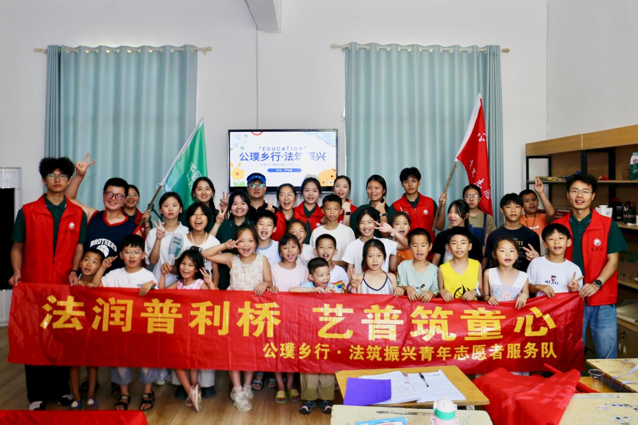 图片555551.png 图片555551.png