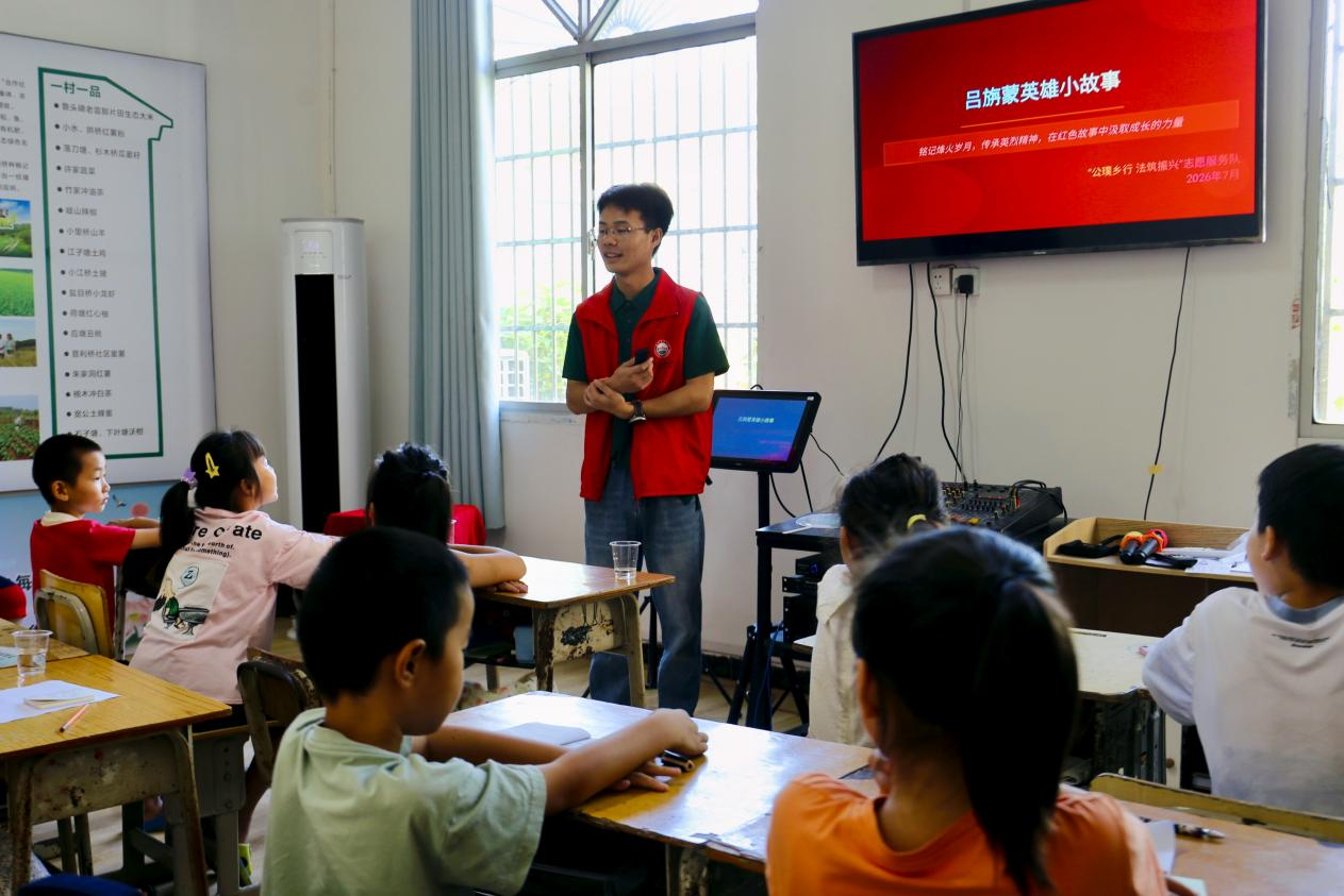 图片6661.png 图片6661.png