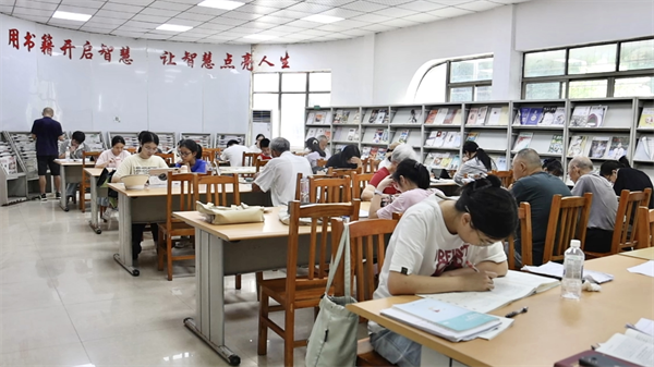 图片B1_副本.png
