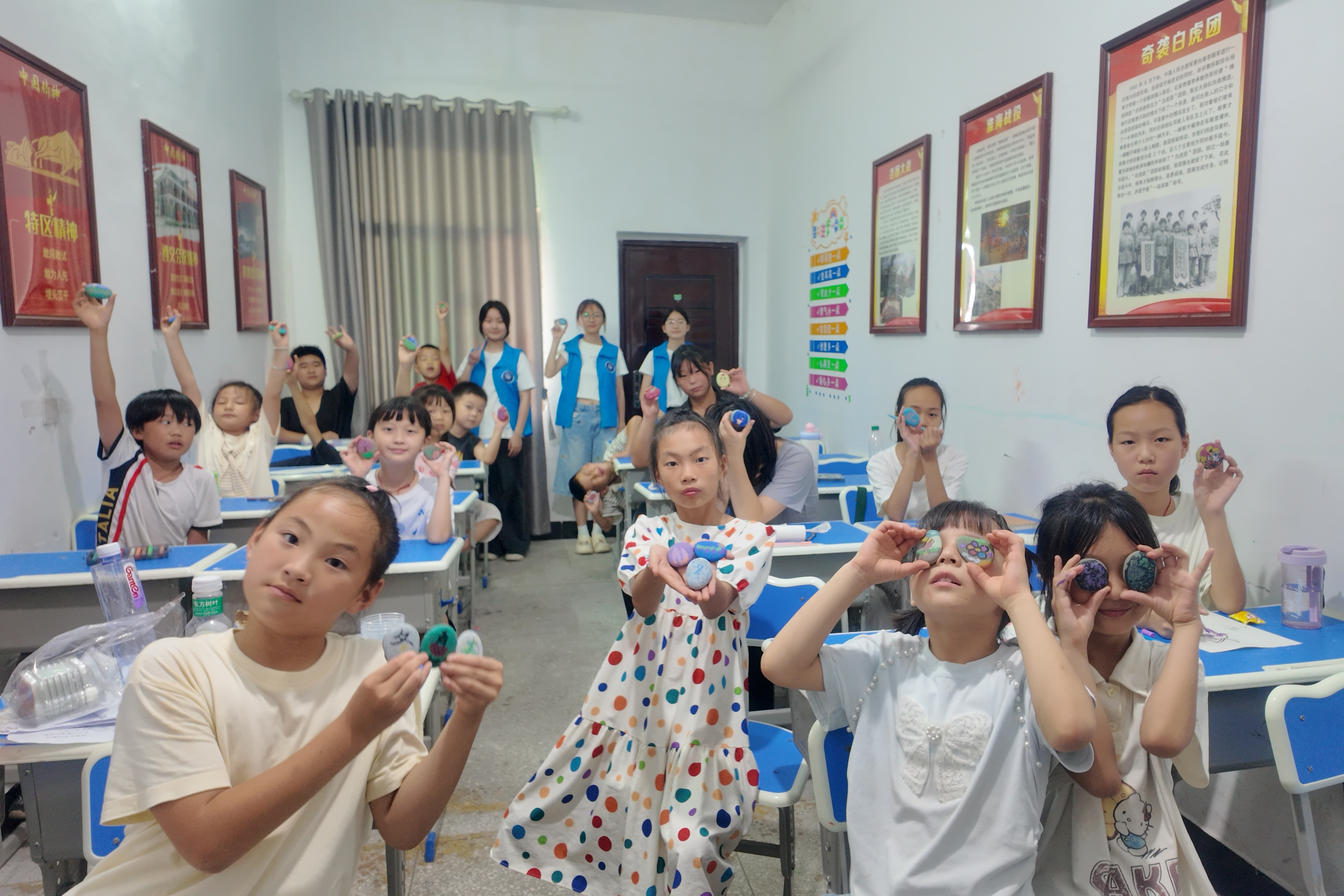 图片1.png 图片1.png
