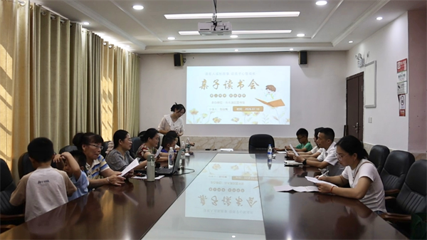 图片B51.png