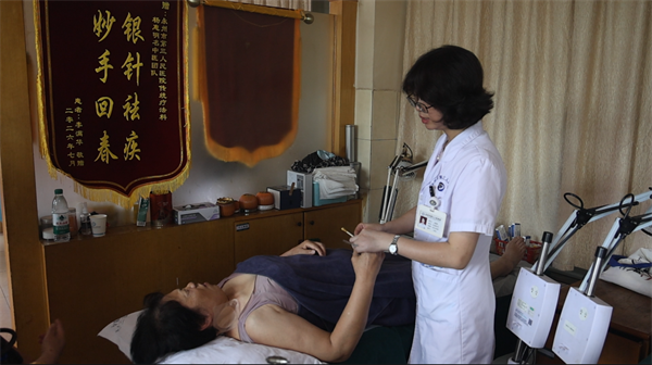 图片A51.png 图片A51.png