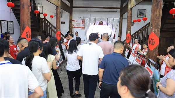 微信图片_2026-07-02_100756_400.jpg 微信图片_2026-07-02_100756_400.jpg