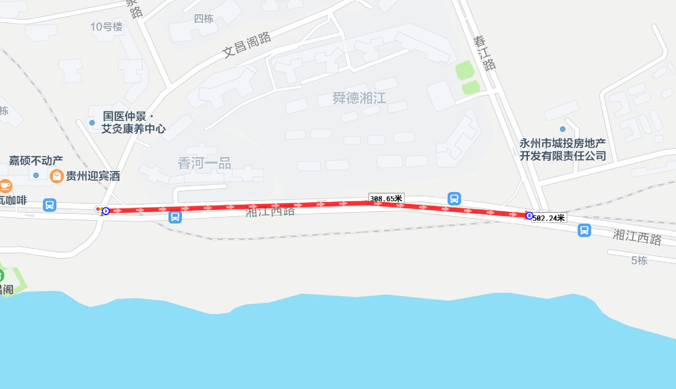 图片1.png 图片1.png