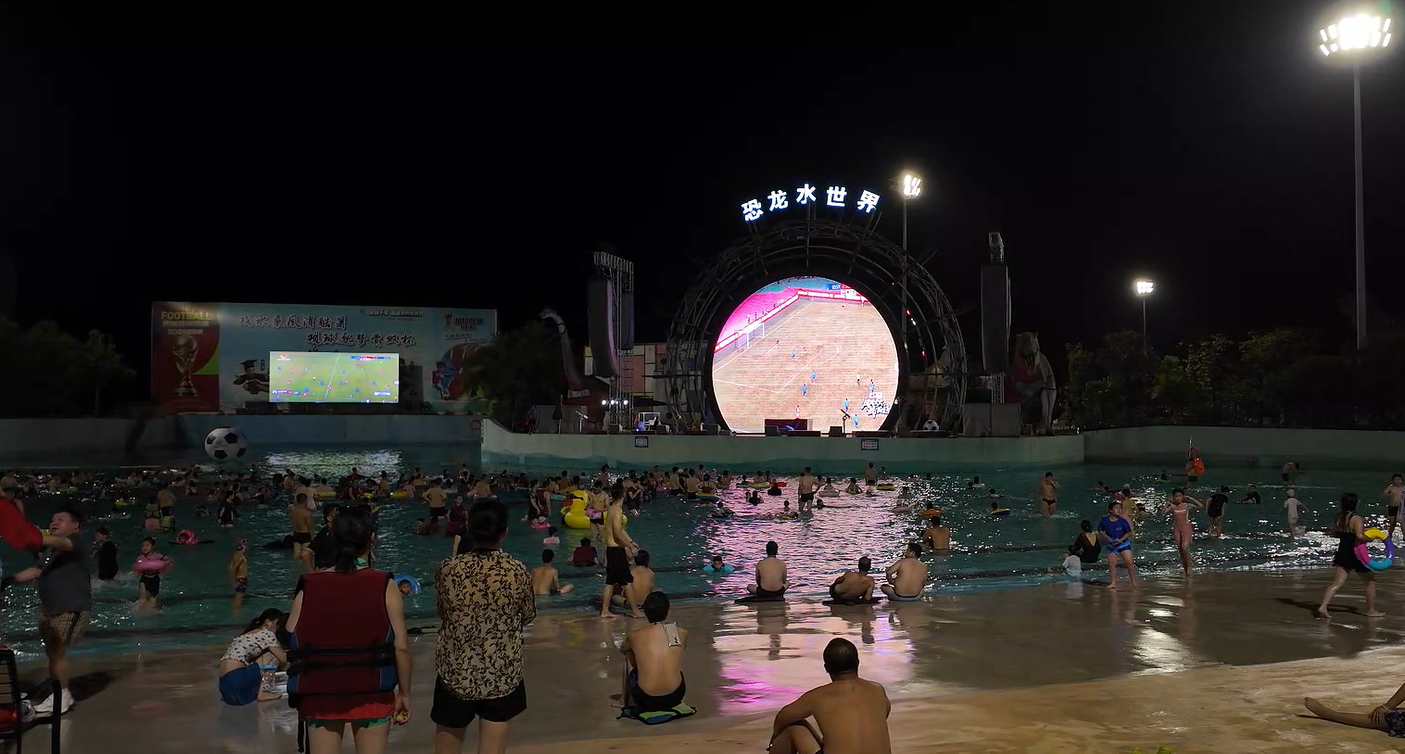 微信图片_2026-07-26_134239_487.png
