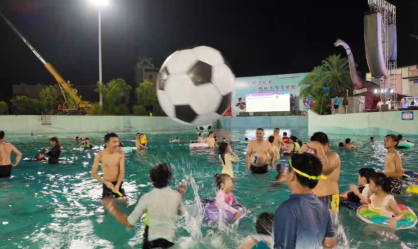 微信图片_2026-07-26_134302_877.png