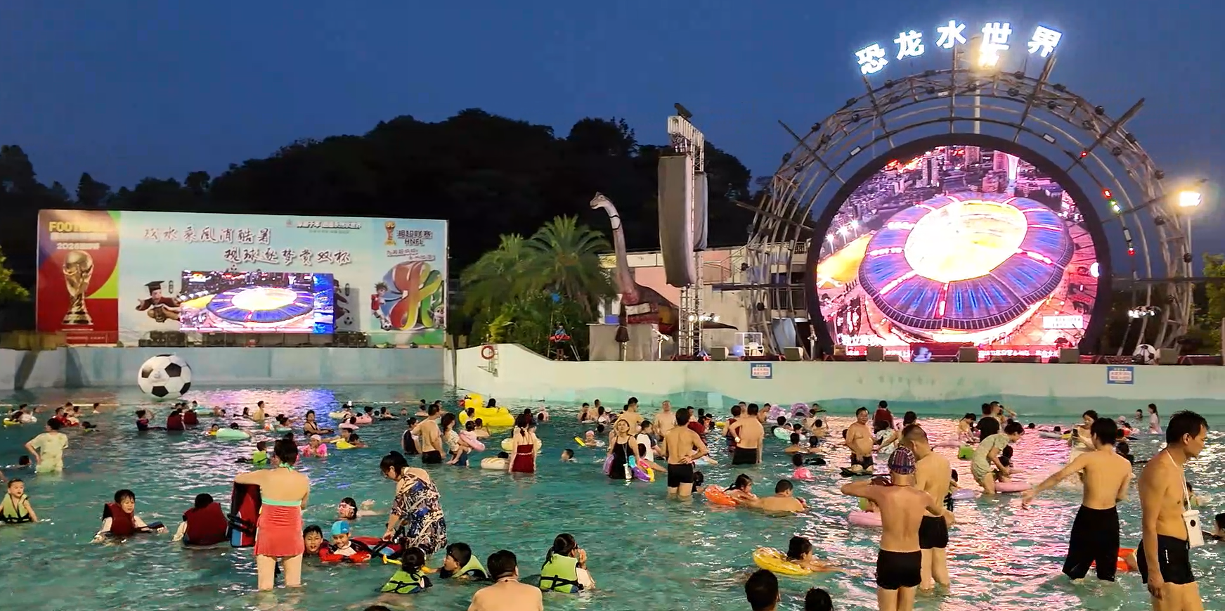 微信图片_2026-07-26_134247_763.png