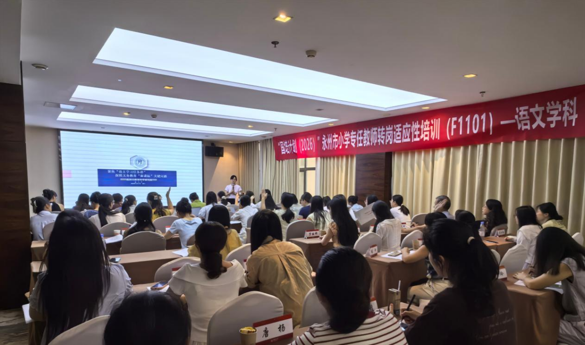 图片99991.png 图片99991.png