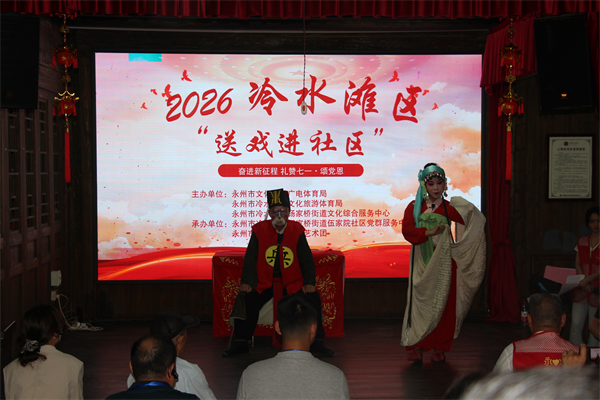 图片6661.png 图片6661.png