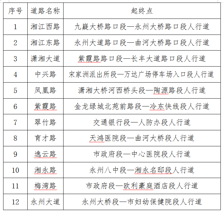 de8c85d0-843d-4e6f-8496-85dc1ea224dc.png de8c85d0-843d-4e6f-8496-85dc1ea224dc.png