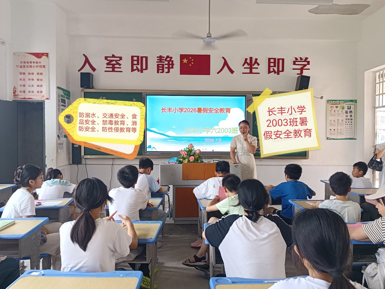 图片551.png 图片551.png