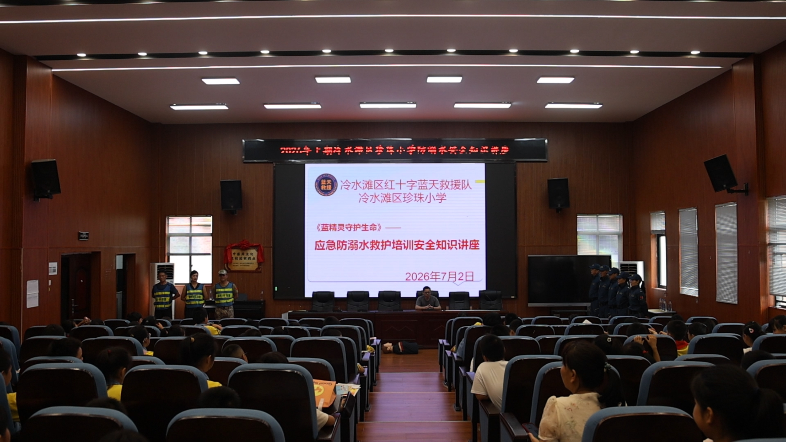 图片你1.png 图片你1.png