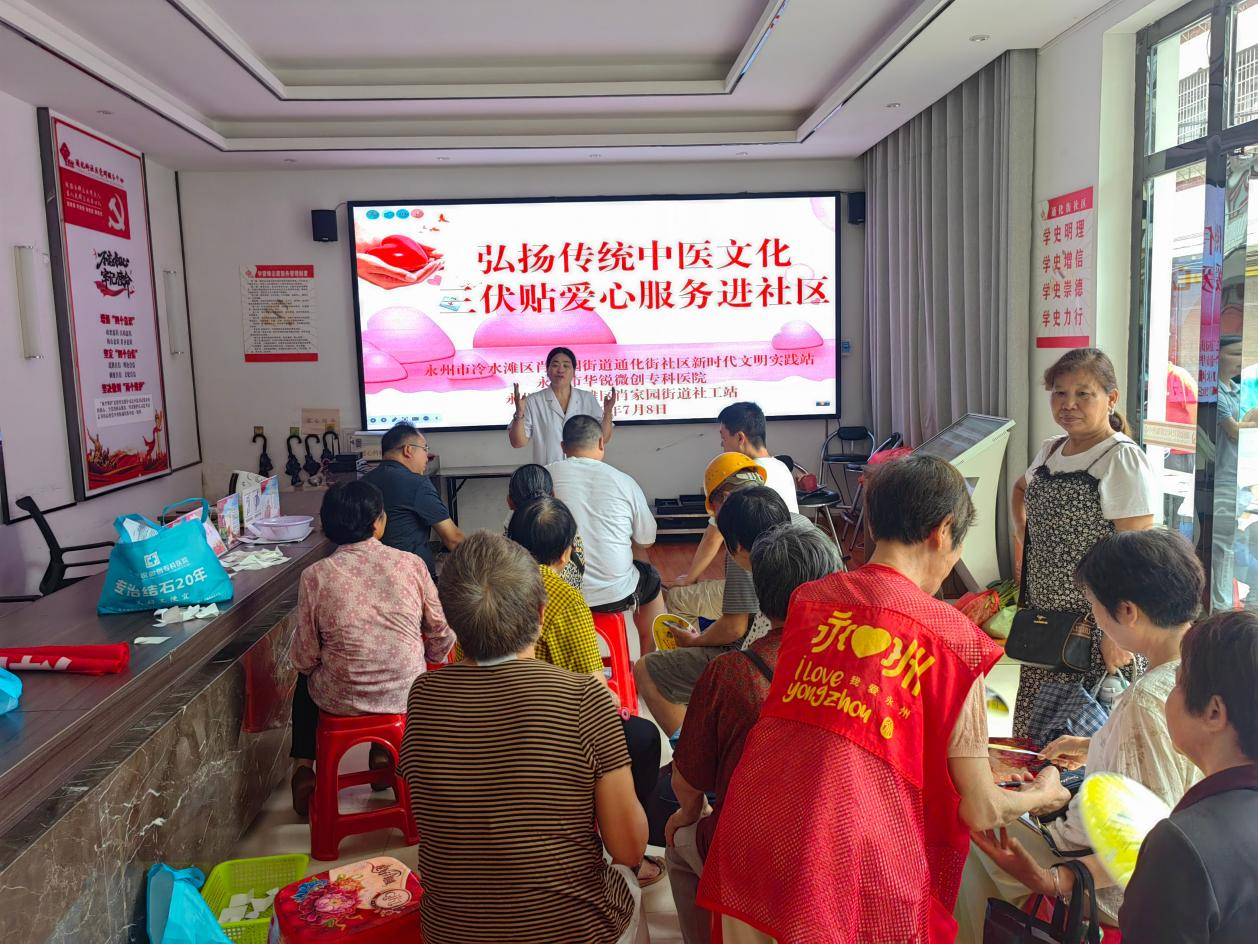 图片3331.png 图片3331.png