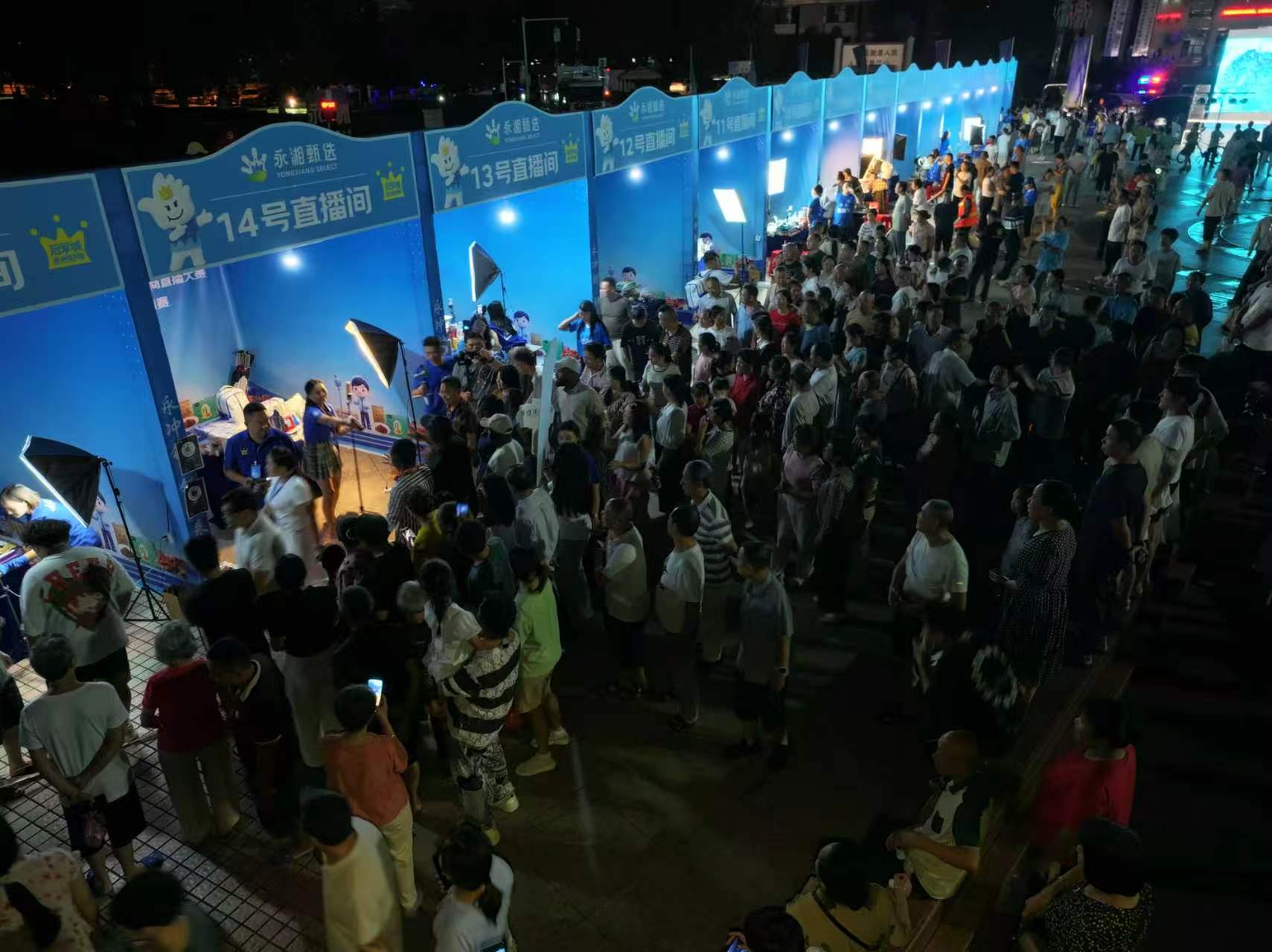 00cfa801519b898e14699b479e189948.jpg 00cfa801519b898e14699b479e189948.jpg