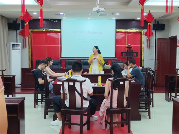 图片4_副本.png 图片4_副本.png
