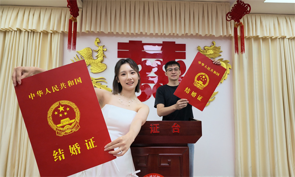 图片2_副本.png 图片2_副本.png