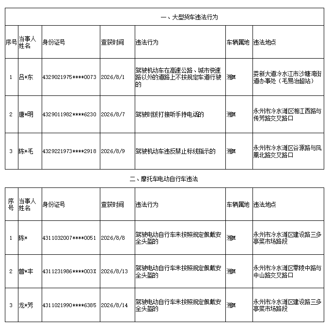 80a5455e-76f0-4093-8f9c-4fd3b74c0242.png 80a5455e-76f0-4093-8f9c-4fd3b74c0242.png