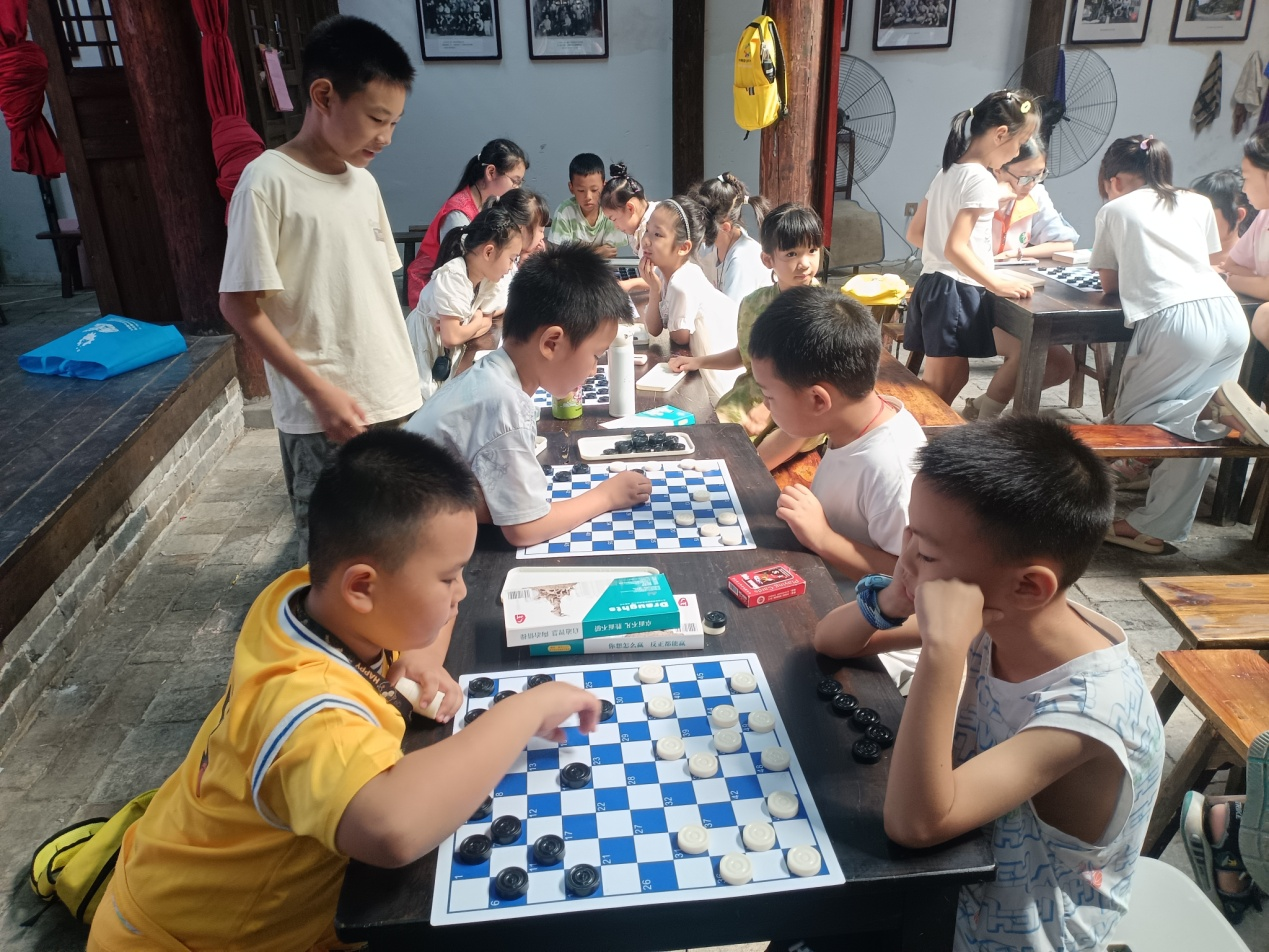 图片001.png 图片001.png