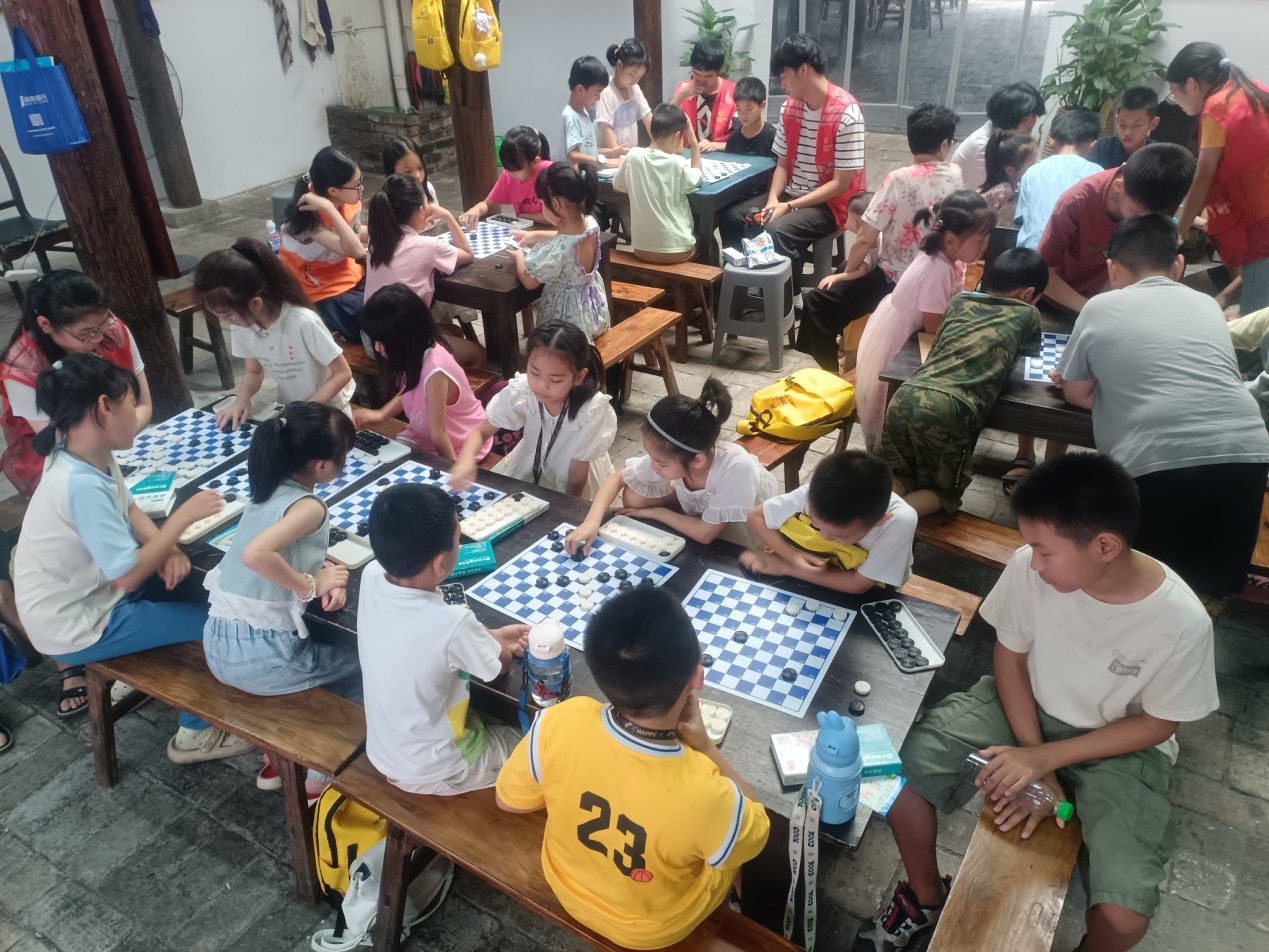 图片00021.png 图片00021.png