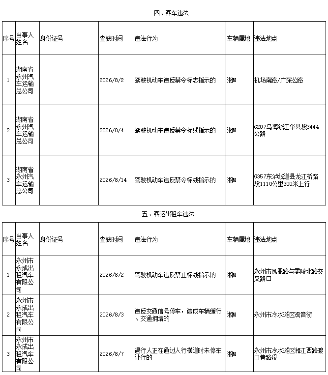5e65a08b-2bed-4f51-bb26-27bbec924d4e.png 5e65a08b-2bed-4f51-bb26-27bbec924d4e.png
