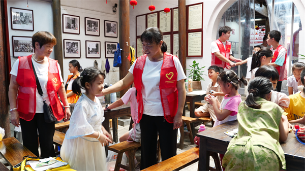 图片A21.png 图片A21.png