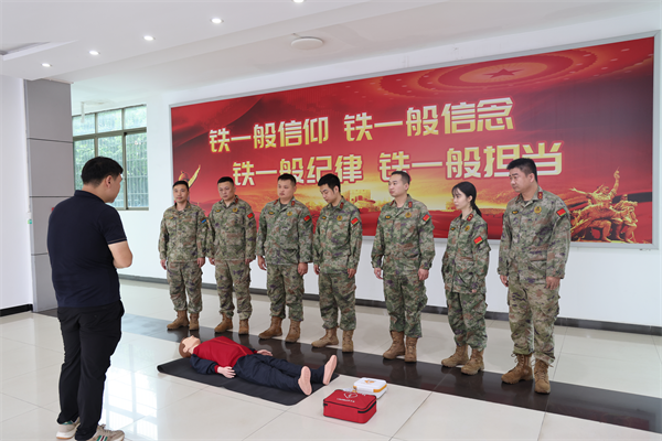 图片3_副本.png 图片3_副本.png
