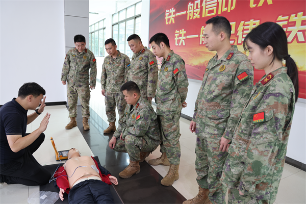 图片4.png 图片4.png